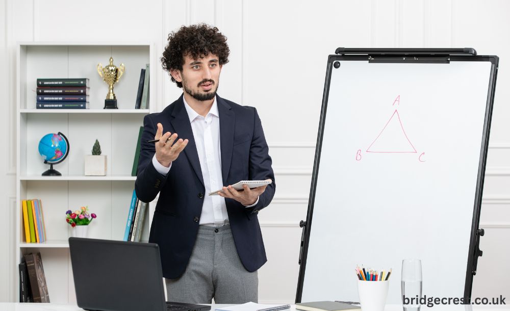 xavier jimenez teacher bosco tech