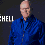 Phil Mitchell