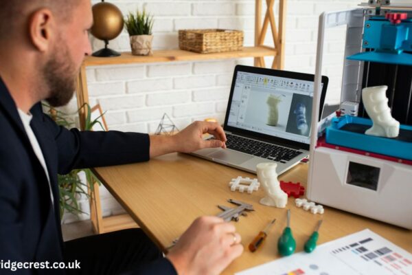 5starsstocks.com 3d printing stocks