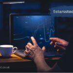 5starsstocks.com