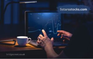 5starsstocks.com
