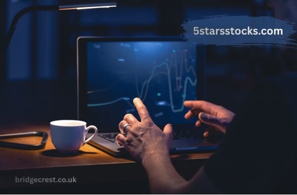 5starsstocks.com