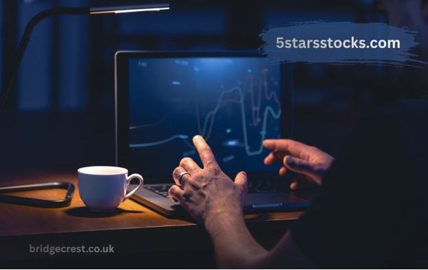 5starsstocks.com