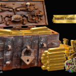 Augusta Precious Metals Lawsuit
