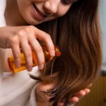 Ayurvedic Shampoo