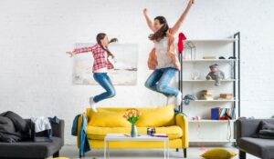 Cheer Furniture