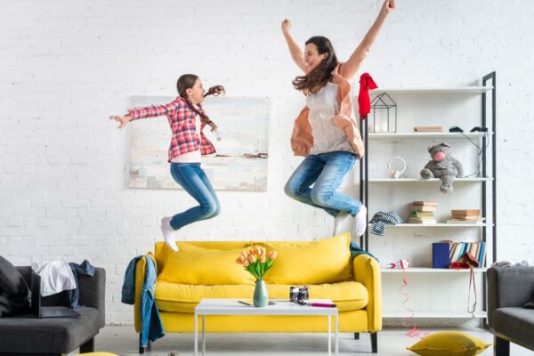 Cheer Furniture