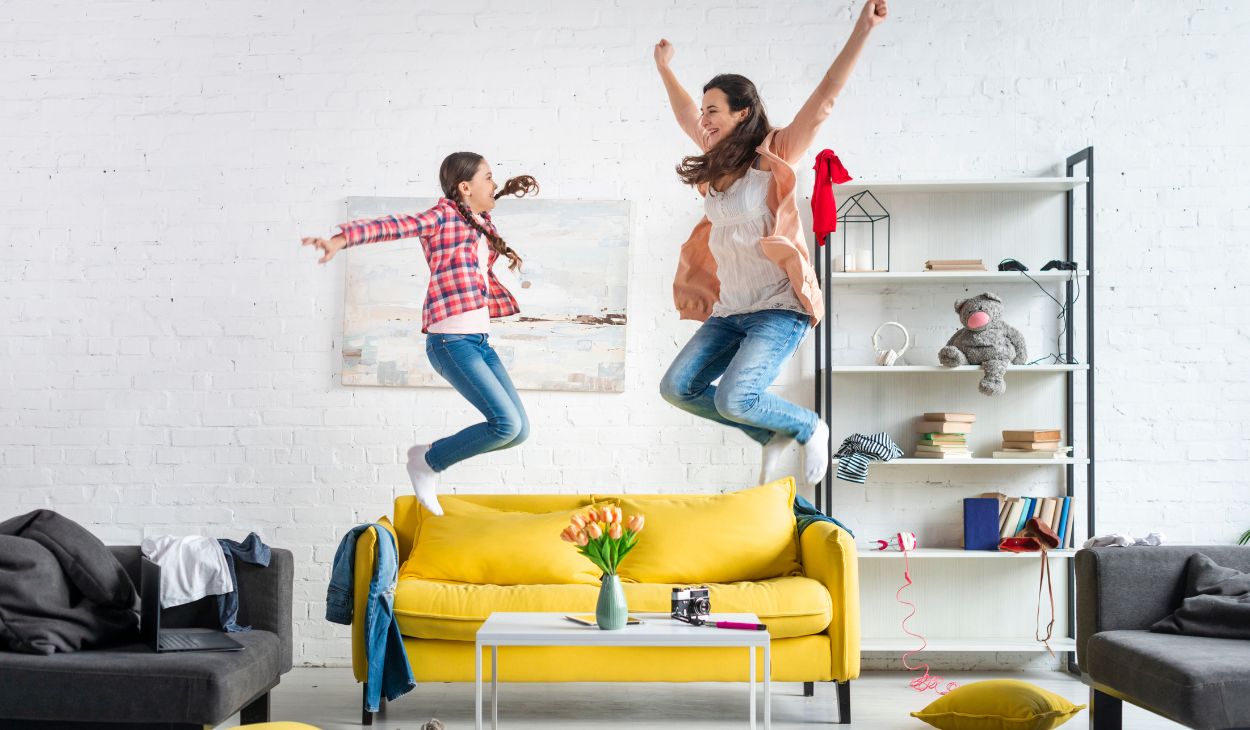Cheer Furniture