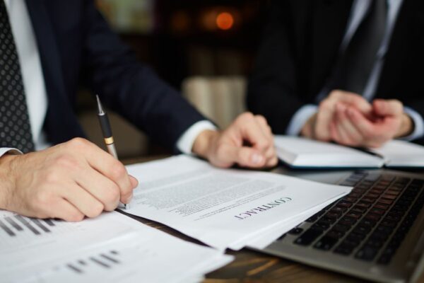 Law Firm