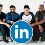 Libnk Professional Networking Platform