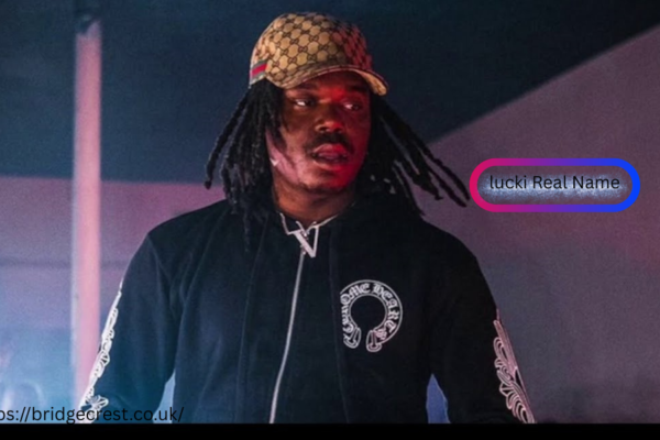 lucki