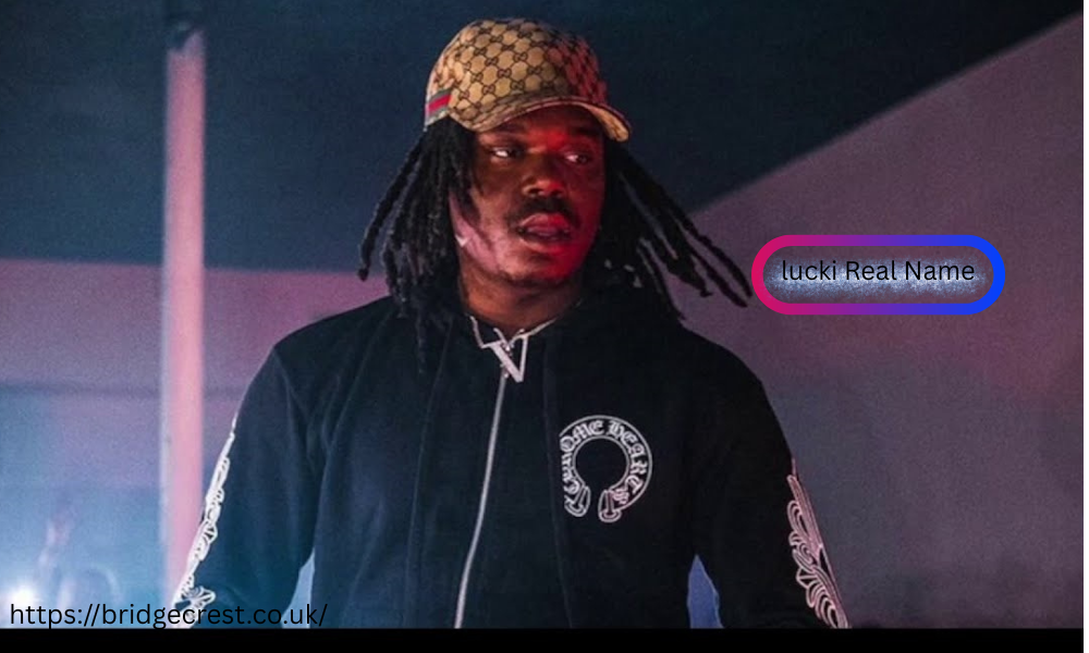 lucki