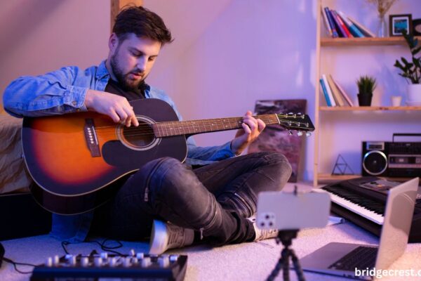 Music