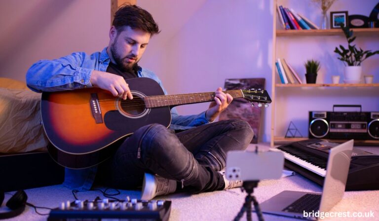 Music