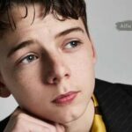 alfie oldman