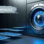 anonvault