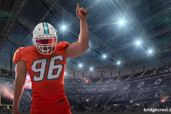 eagles rookie trade attempt