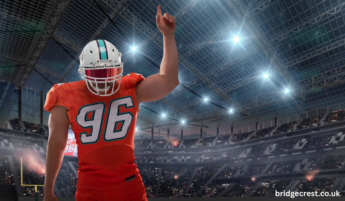 eagles rookie trade attempt