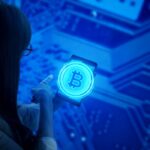 ecryptobit.com tokens
