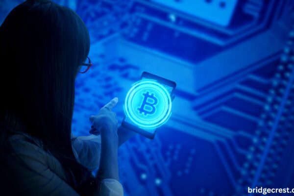 ecryptobit.com tokens