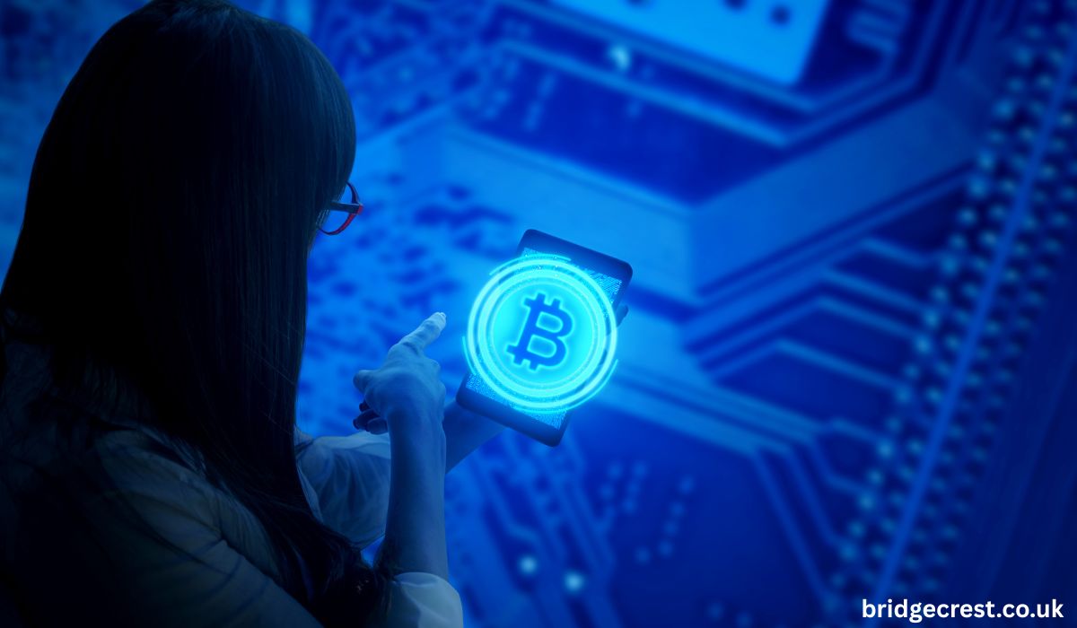 ecryptobit.com tokens