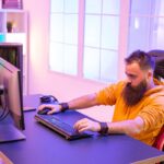 foullrop85j 08.47 h gaming