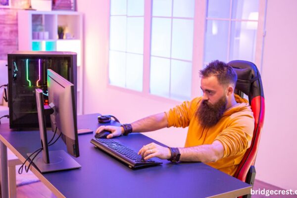 foullrop85j 08.47 h gaming