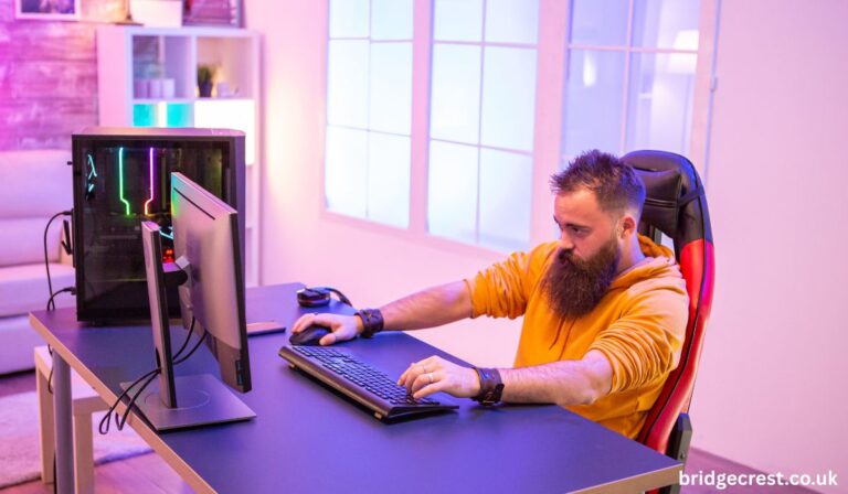foullrop85j 08.47 h gaming