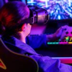 foullrop85j.08.47h gaming