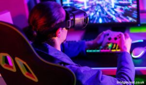 foullrop85j.08.47h gaming