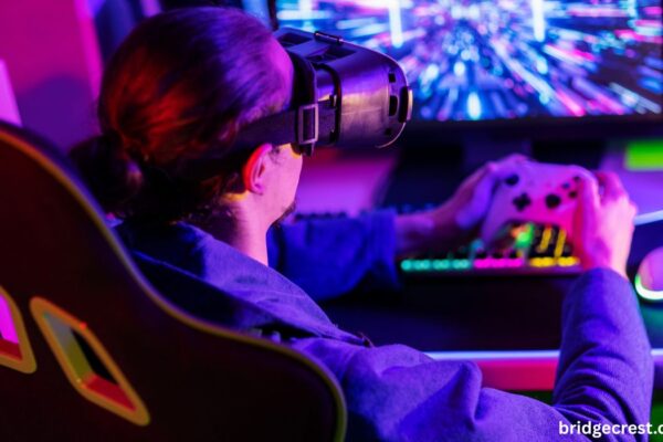 foullrop85j.08.47h gaming