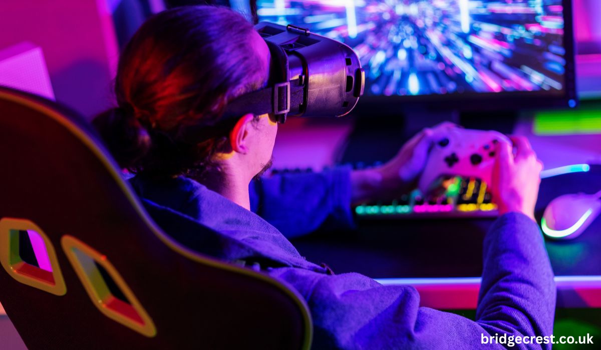 foullrop85j.08.47h gaming