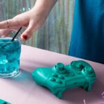 hypackel games