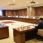 internal+complaints+committee+report+2014-2020+central+university+of+kashmir