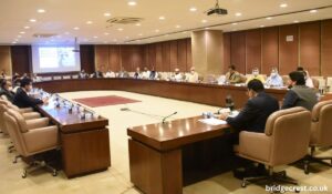 internal+complaints+committee+report+2014-2020+central+university+of+kashmir