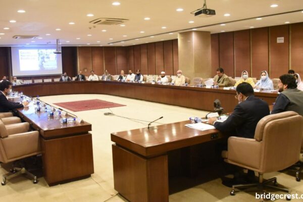 internal+complaints+committee+report+2014-2020+central+university+of+kashmir