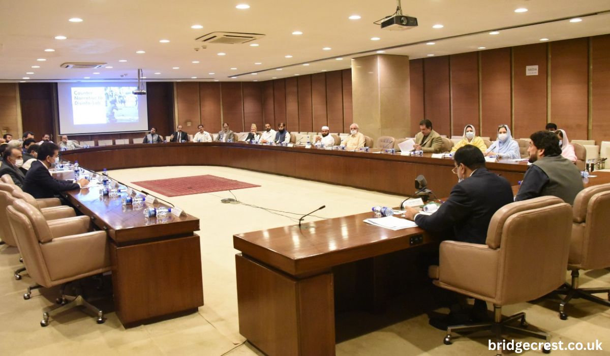 internal+complaints+committee+report+2014-2020+central+university+of+kashmir