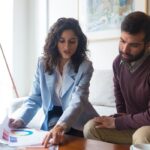 investiit.com tips
