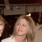 julie pitt neal