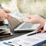 payday loans eloanwarehouse