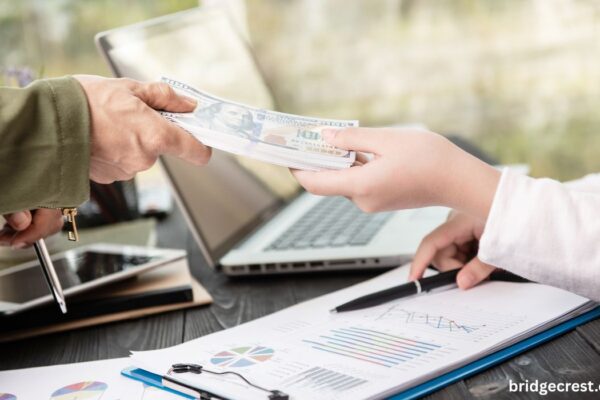 payday loans eloanwarehouse