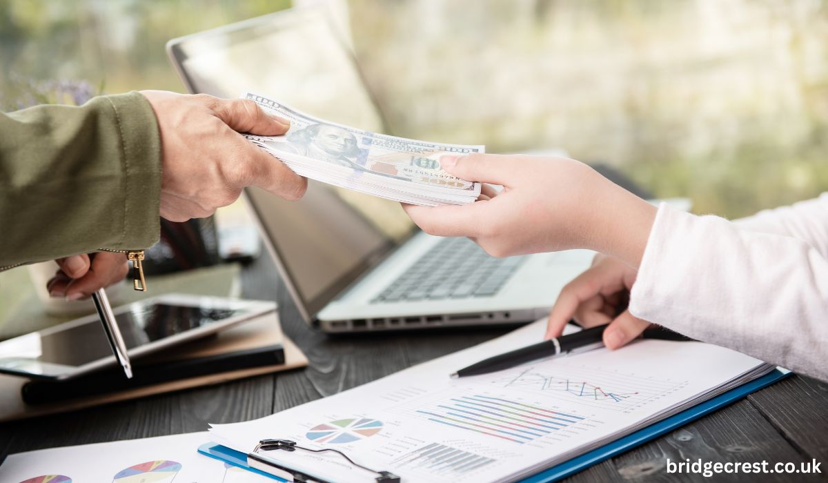 payday loans eloanwarehouse