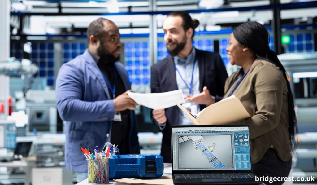 procurement nation.com