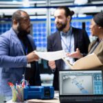 procurement nation.com