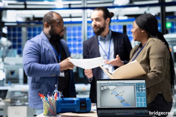 procurement nation.com