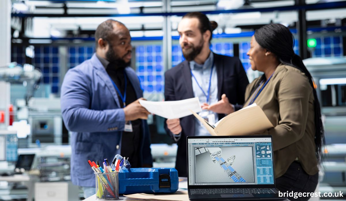 procurement nation.com