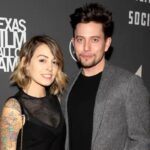 sheila hafsadi