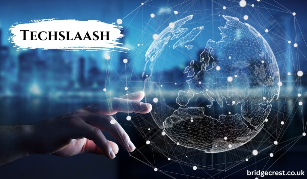 techslaash