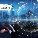 techslaash