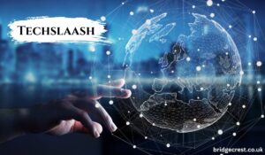 techslaash